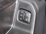 New 2025 Ford F-350 Lariat Crew Cab 4WD DRW Pickup for sale #2500441 - photo 41