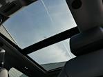 New 2025 Ford F-350 Lariat Crew Cab 4WD DRW Pickup for sale #2500441 - photo 6