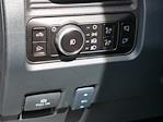 New 2025 Ford F-350 Lariat Crew Cab 4WD DRW Pickup for sale #2500441 - photo 7