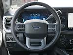 New 2025 Ford F-350 Lariat Crew Cab 4WD DRW Pickup for sale #2500441 - photo 8