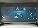 New 2025 Ford F-350 Lariat Crew Cab 4WD DRW Pickup for sale #2500441 - photo 9