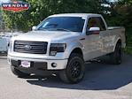 2014 Ford F-150 Super Cab 4WD Pickup for sale #2500441B - photo 1