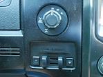 2014 Ford F-150 Super Cab 4WD Pickup for sale #2500441B - photo 11