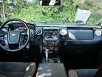 2014 Ford F-150 Super Cab 4WD Pickup for sale #2500441B - photo 12