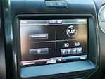 2014 Ford F-150 Super Cab 4WD Pickup for sale #2500441B - photo 13