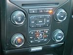 2014 Ford F-150 Super Cab 4WD Pickup for sale #2500441B - photo 15