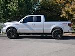 2014 Ford F-150 Super Cab 4WD Pickup for sale #2500441B - photo 16