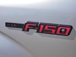 2014 Ford F-150 Super Cab 4WD Pickup for sale #2500441B - photo 17