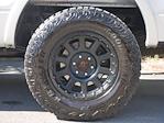 2014 Ford F-150 Super Cab 4WD Pickup for sale #2500441B - photo 18