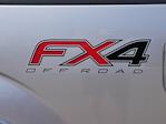 2014 Ford F-150 Super Cab 4WD Pickup for sale #2500441B - photo 19