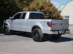 2014 Ford F-150 Super Cab 4WD Pickup for sale #2500441B - photo 2