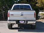 2014 Ford F-150 Super Cab 4WD Pickup for sale #2500441B - photo 21
