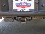 2014 Ford F-150 Super Cab 4WD Pickup for sale #2500441B - photo 22