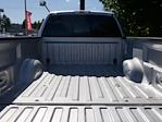2014 Ford F-150 Super Cab 4WD Pickup for sale #2500441B - photo 23
