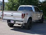 2014 Ford F-150 Super Cab 4WD Pickup for sale #2500441B - photo 24