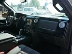 2014 Ford F-150 Super Cab 4WD Pickup for sale #2500441B - photo 25