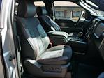 2014 Ford F-150 Super Cab 4WD Pickup for sale #2500441B - photo 26