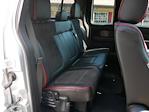 2014 Ford F-150 Super Cab 4WD Pickup for sale #2500441B - photo 27