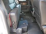 2014 Ford F-150 Super Cab 4WD Pickup for sale #2500441B - photo 28