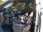 2014 Ford F-150 Super Cab 4WD Pickup for sale #2500441B - photo 4