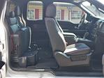 2014 Ford F-150 Super Cab 4WD Pickup for sale #2500441B - photo 30