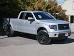 2014 Ford F-150 Super Cab 4WD Pickup for sale #2500441B - photo 31