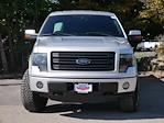 2014 Ford F-150 Super Cab 4WD Pickup for sale #2500441B - photo 32