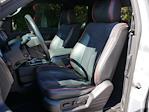 2014 Ford F-150 Super Cab 4WD Pickup for sale #2500441B - photo 33