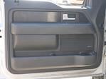 2014 Ford F-150 Super Cab 4WD Pickup for sale #2500441B - photo 34