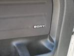 2014 Ford F-150 Super Cab 4WD Pickup for sale #2500441B - photo 35