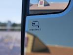 2014 Ford F-150 Super Cab 4WD Pickup for sale #2500441B - photo 36