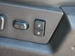 2014 Ford F-150 Super Cab 4WD Pickup for sale #2500441B - photo 5