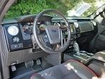 2014 Ford F-150 Super Cab 4WD Pickup for sale #2500441B - photo 6