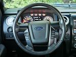 2014 Ford F-150 Super Cab 4WD Pickup for sale #2500441B - photo 8