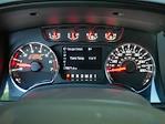 2014 Ford F-150 Super Cab 4WD Pickup for sale #2500441B - photo 9