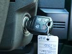 2014 Ford F-150 Super Cab 4WD Pickup for sale #2500441B - photo 10