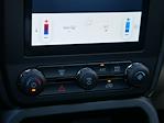 2025 Ford Ranger SuperCrew Cab 4WD Pickup for sale #2500445 - photo 14