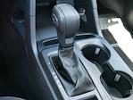 2025 Ford Ranger SuperCrew Cab 4WD Pickup for sale #2500445 - photo 15