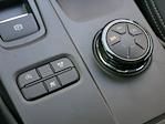 2025 Ford Ranger SuperCrew Cab 4WD Pickup for sale #2500445 - photo 16