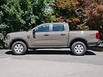 2025 Ford Ranger SuperCrew Cab 4WD Pickup for sale #2500445 - photo 17