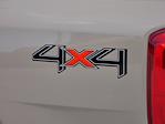 2025 Ford Ranger SuperCrew Cab 4WD Pickup for sale #2500445 - photo 20