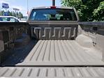 2025 Ford Ranger SuperCrew Cab 4WD Pickup for sale #2500445 - photo 22
