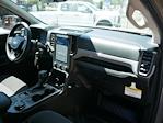 2025 Ford Ranger SuperCrew Cab 4WD Pickup for sale #2500445 - photo 24