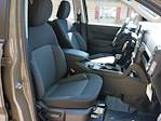 2025 Ford Ranger SuperCrew Cab 4WD Pickup for sale #2500445 - photo 25