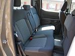 2025 Ford Ranger SuperCrew Cab 4WD Pickup for sale #2500445 - photo 26