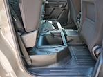 2025 Ford Ranger SuperCrew Cab 4WD Pickup for sale #2500445 - photo 27