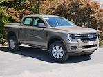 2025 Ford Ranger SuperCrew Cab 4WD Pickup for sale #2500445 - photo 28