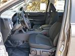 2025 Ford Ranger SuperCrew Cab 4WD Pickup for sale #2500445 - photo 4