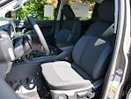 2025 Ford Ranger SuperCrew Cab 4WD Pickup for sale #2500445 - photo 30