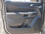 2025 Ford Ranger SuperCrew Cab 4WD Pickup for sale #2500445 - photo 31